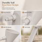 Automatic Plant Watering Spikes