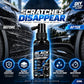 🚗 LIMITED‑TIME 50% OFF! 🔥Car Paint Scratch Repair Touch Up Spray