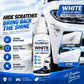 🚗 LIMITED‑TIME 50% OFF! 🔥Car Paint Scratch Repair Touch Up Spray
