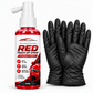 🚗 LIMITED‑TIME 50% OFF! 🔥Car Paint Scratch Repair Touch Up Spray