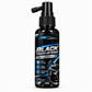 🚗 LIMITED‑TIME 50% OFF! 🔥Car Paint Scratch Repair Touch Up Spray