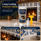 Tile Grout & Joint Repair Kit