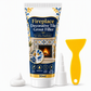 Tile Grout & Joint Repair Kit