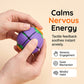 Stress Relief 3D Fidget Ball