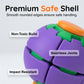 Stress Relief 3D Fidget Ball