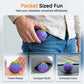 Stress Relief 3D Fidget Ball
