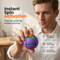 Stress Relief 3D Fidget Ball