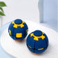 Stress Relief 3D Fidget Ball
