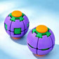Stress Relief 3D Fidget Ball