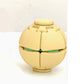 Stress Relief 3D Fidget Ball