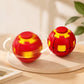Stress Relief 3D Fidget Ball