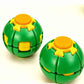 Stress Relief 3D Fidget Ball