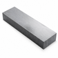 🎉Save 50%! 🔪 Natural Whetstone 3000 Grit – Green slurry & single-sided for knives ✨