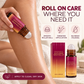 Post-Hair Removal Soothing Oil Roll-On