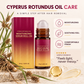 Post-Hair Removal Soothing Oil Roll-On