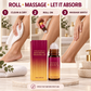 Post-Hair Removal Soothing Oil Roll-On