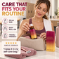 Post-Hair Removal Soothing Oil Roll-On