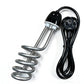 Stainless Steel Spiral Immersion Water Heater
