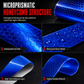 🚗 LIMITED‑TIME 50% OFF! 🔥Reflective Car Sticker Strips for Trunk & Rear Bumper