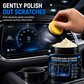 Car Dashboard & Center Console Scratch Repair Cream