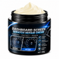 Car Dashboard & Center Console Scratch Repair Cream