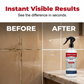 🏆LAST DAY SALE: ONLY ￡9.99!!🎁✨Multi-Surface Mould & Mildew Remover Spray