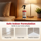 🏆LAST DAY SALE: ONLY ￡9.99!!🎁✨Multi-Surface Mould & Mildew Remover Spray