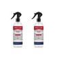 🏆LAST DAY SALE: ONLY ￡9.99!!🎁✨Multi-Surface Mould & Mildew Remover Spray