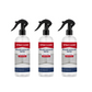 🏆LAST DAY SALE: ONLY ￡9.99!!🎁✨Multi-Surface Mould & Mildew Remover Spray