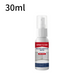 🏆LAST DAY SALE: ONLY ￡9.99!!🎁✨Multi-Surface Mould & Mildew Remover Spray