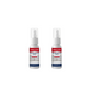 🏆LAST DAY SALE: ONLY ￡9.99!!🎁✨Multi-Surface Mould & Mildew Remover Spray