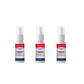 🏆LAST DAY SALE: ONLY ￡9.99!!🎁✨Multi-Surface Mould & Mildew Remover Spray