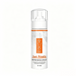 No-Iron Fabric Wrinkle Release Spray