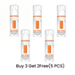 No-Iron Fabric Wrinkle Release Spray