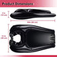 📢📢70% OFF !! ⏰ Portable Inflatable Shampoo Basin