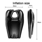 📢📢70% OFF !! ⏰ Portable Inflatable Shampoo Basin
