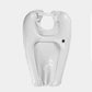📢📢70% OFF !! ⏰ Portable Inflatable Shampoo Basin
