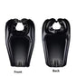 📢📢70% OFF !! ⏰ Portable Inflatable Shampoo Basin