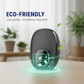 🐭Ultrasonic Mouse Repeller