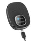🐭Ultrasonic Mouse Repeller