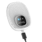 🐭Ultrasonic Mouse Repeller