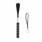 📢📢50% OFF !! ⏰Telescopic Stainless Steel Long-Handle Shoe Horn
