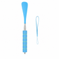 📢📢50% OFF !! ⏰Telescopic Stainless Steel Long-Handle Shoe Horn