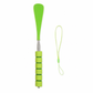 📢📢50% OFF !! ⏰Telescopic Stainless Steel Long-Handle Shoe Horn