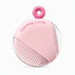 🔍LAST DAY SALE: ONLY ￡7.99!!🎁✨5 in 1 Portable Hair Thinning Comb and Hair Cutter