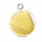 🔍LAST DAY SALE: ONLY ￡7.99!!🎁✨5 in 1 Portable Hair Thinning Comb and Hair Cutter