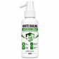 White Wood Repair Spray for Doors, Tables & Cabinets