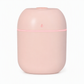 Mini USB Air Humidifier for Car and Desktop