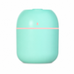 Mini USB Air Humidifier for Car and Desktop
