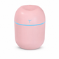 Mini USB Air Humidifier for Car and Desktop